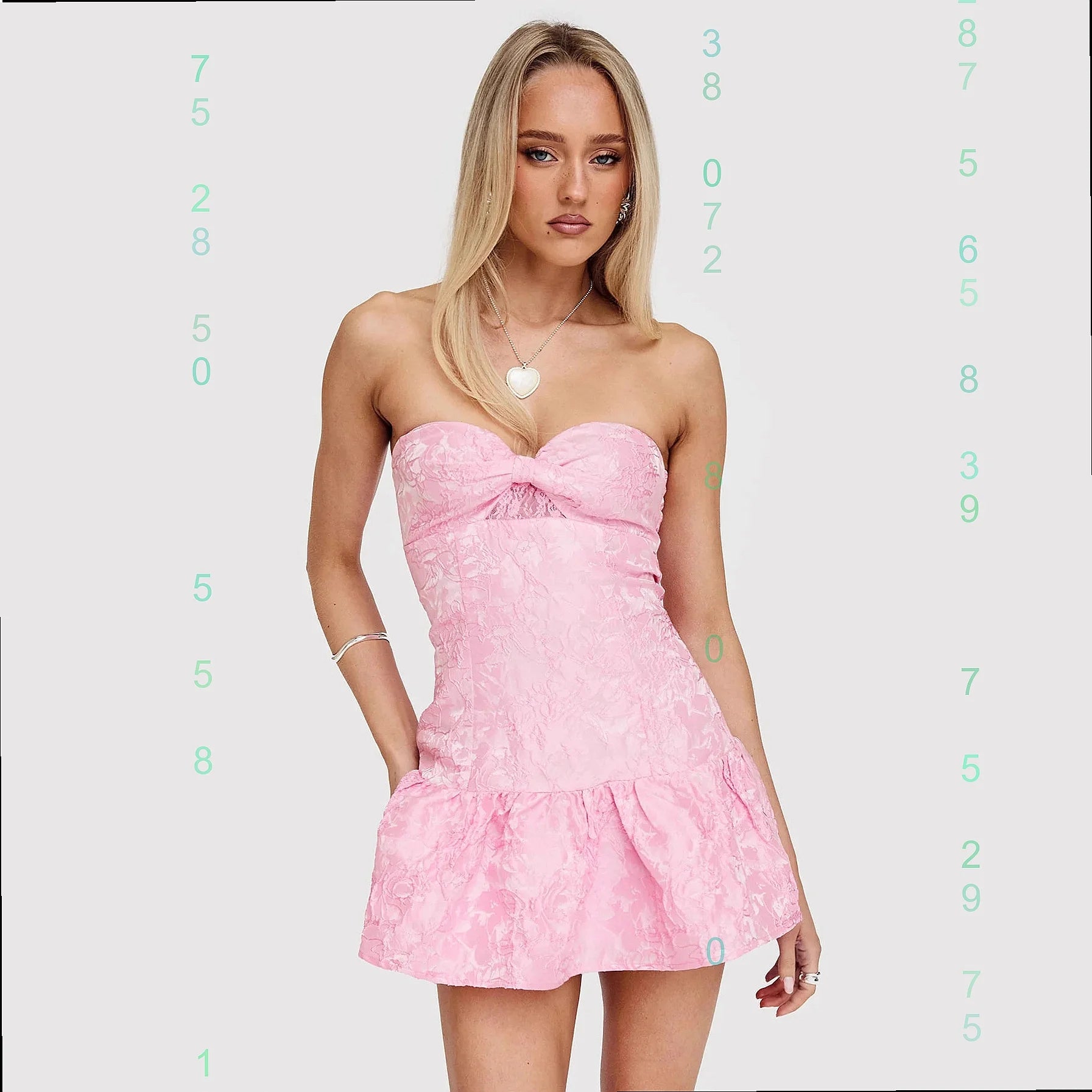 Sexy Backless Dress Women Knot Bow Bodycon Mini Dresses Spring Summer Ruched Party Jumpsuit