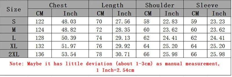Summer Women's Y2K Streetwear Vintage Chinese Style Sheer Mesh Stand Collar Long Sleeve Loose Side Stripe Frog Button Jacket