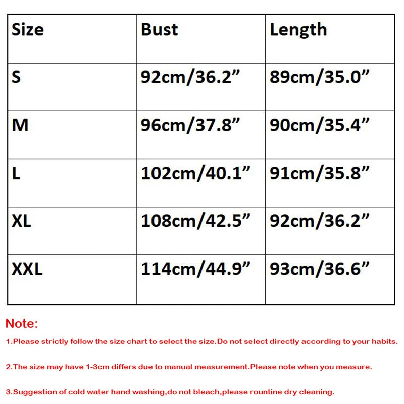 Elegant Women Dresses Summer Sleeveless Mini Dress Women Striped Printed Beach Holiday Dresses For Women Casual Party Dress