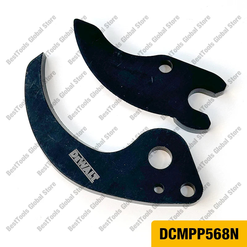 DEWALT Blade NA044629 N920015 For DEWALT DCPR320B DCMPP568N DCMPP568