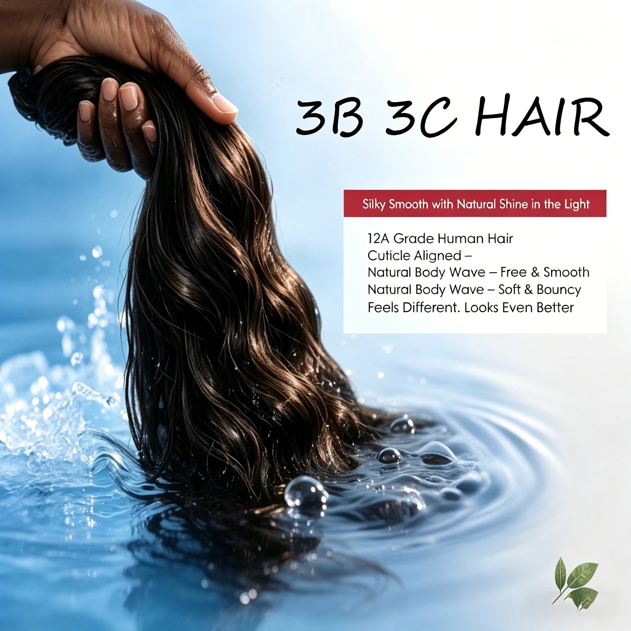 Brazilian Natural Body Wave Virgin Human Hair Wig HD Lace Frontal Closure 360 Wig 13x4 13x6 5x5 180% 200% Density 16-40 Inch Pre Bleached Knots