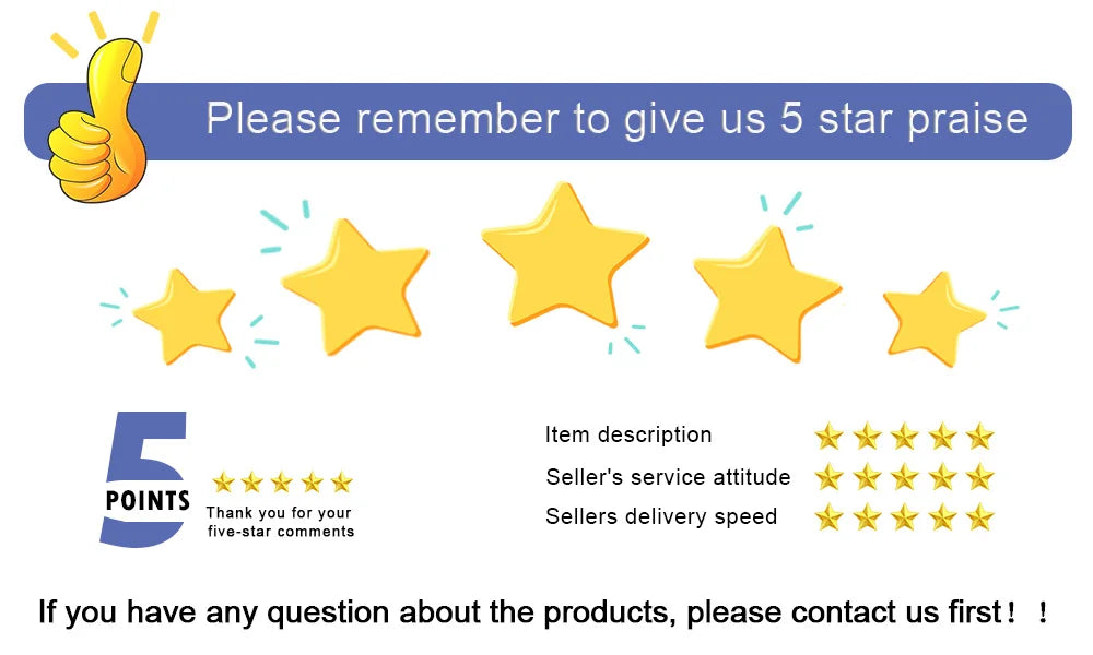 Spill Proof Coolant Filling Kit 15Pcs/Set Fit Universal Vehicles Car Accessories Plastic Filling Funnel Spout Pour Oil Tool