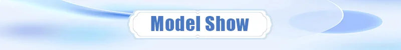 Solid Color Jacquard Glossy Satin Tops Women Chic Stand Collar Single Breasted Slim Fit Short Coats 2026 Lady Daily Outwear New