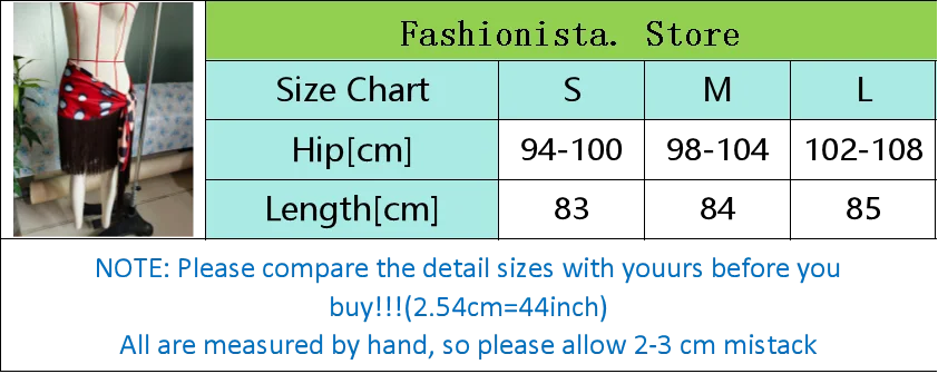 Sexy Printed With Detachable Scarf Women's Shirt Dress Lapel Collar Full Sleeve Button Mini Dresses 2026 Summer Chic Female Robe