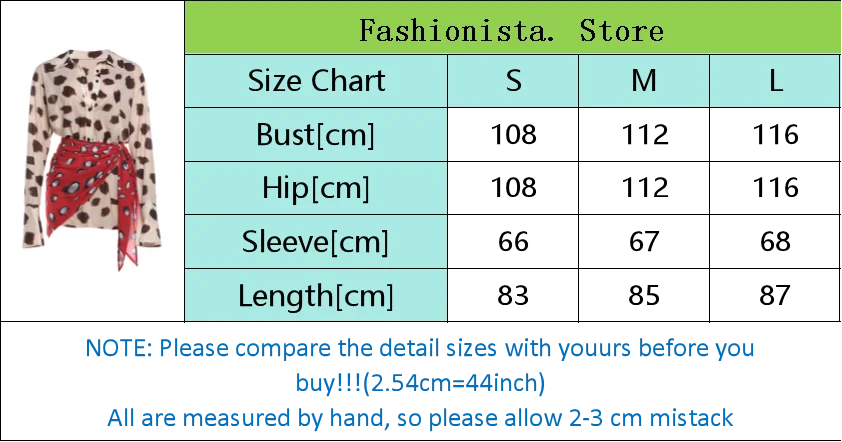 Sexy Printed With Detachable Scarf Women's Shirt Dress Lapel Collar Full Sleeve Button Mini Dresses 2026 Summer Chic Female Robe