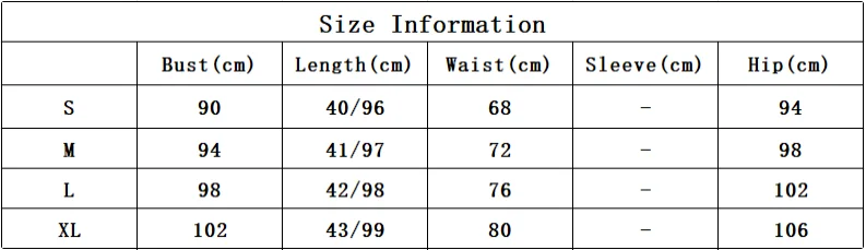 Hollow-out Embroidered Lace Two Piece Sets for Women Sexy O Neck Crop Top & Slim Pants Suit Spring Summer Party Clubwear Outfits