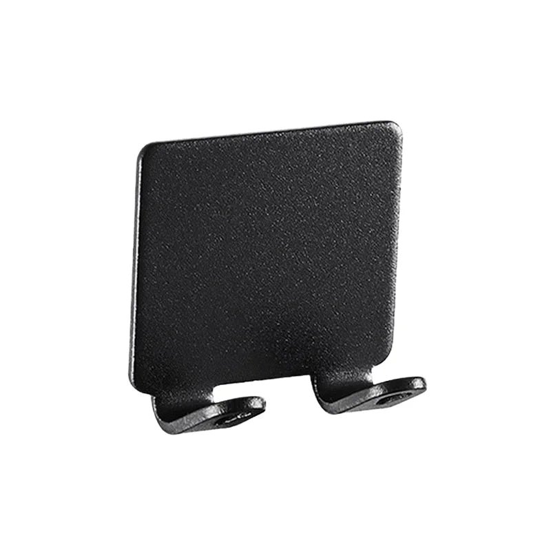 Multi Function Men Shaving Razor Holder Storage Hook Wall Shelf Bathroom Kitchen Accessories