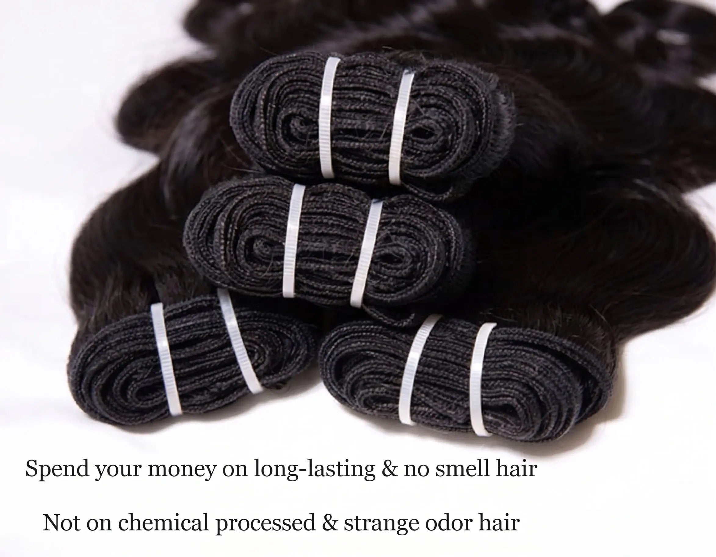 16A Straight Bundles Human Hair Brazilian Remy Weave Raw Hair 3 4 5 Pcs 100% Unprocessed Double Weft Human Hair Bundles Extensions Natural Black