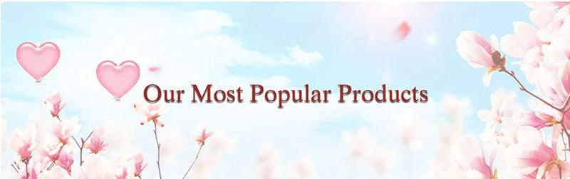 Vintage Women Cross Pendant Religious Belief Jesus Cross Painted Sticker Pendant Charm Necklaces for Women Cross Jewelry Gift