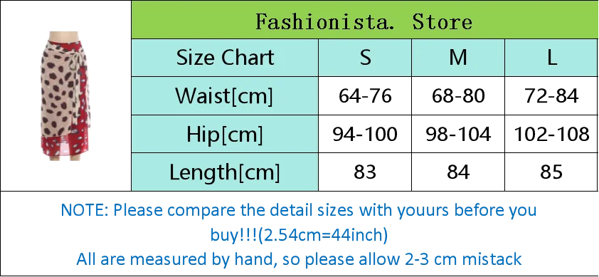 Sexy Printed With Detachable Scarf Women's Shirt Dress Lapel Collar Full Sleeve Button Mini Dresses 2026 Summer Chic Female Robe