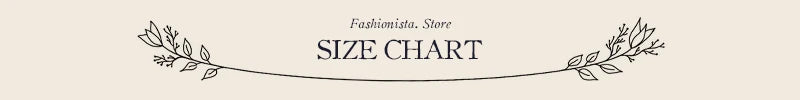 Sexy Printed With Detachable Scarf Women's Shirt Dress Lapel Collar Full Sleeve Button Mini Dresses 2026 Summer Chic Female Robe