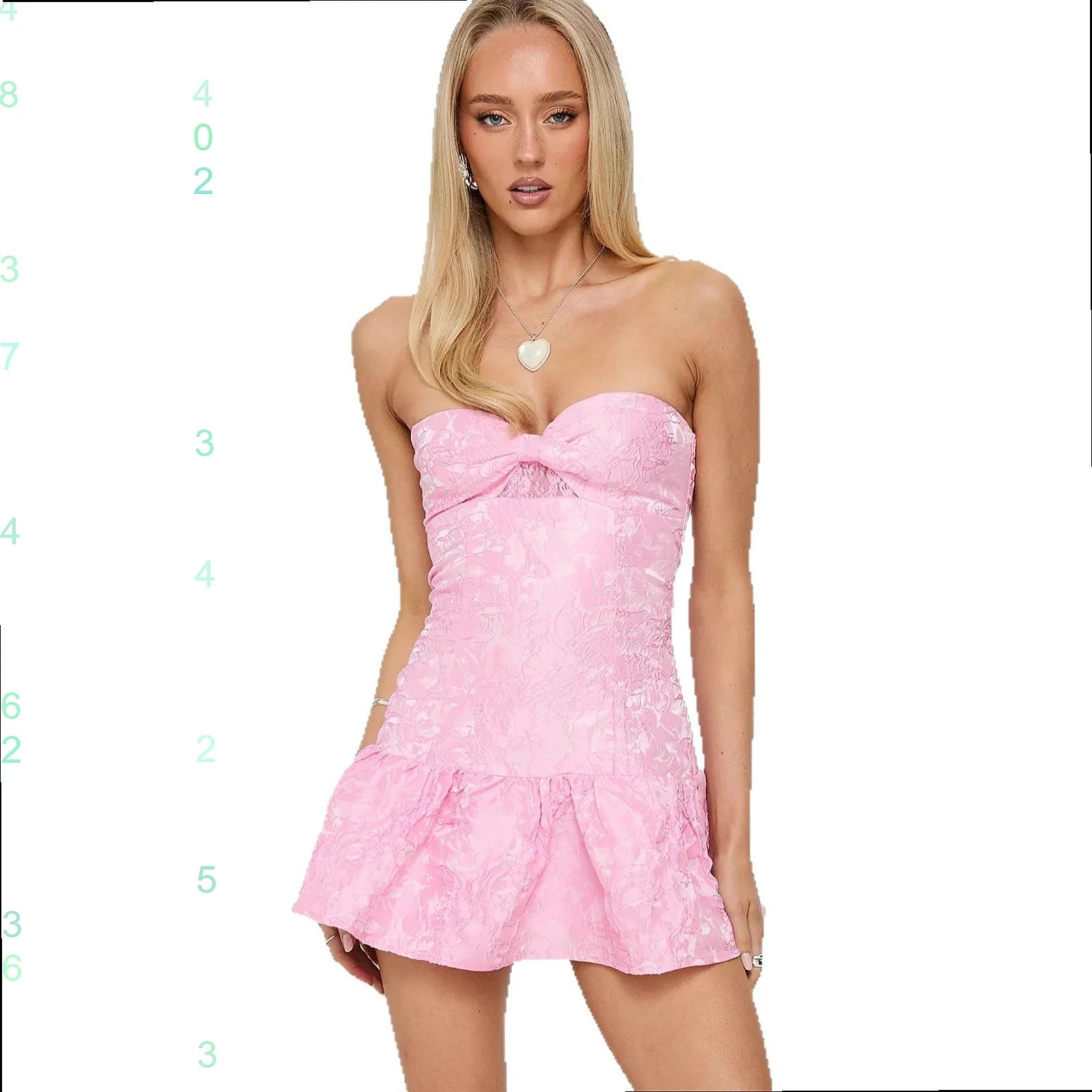 Sexy Backless Dress Women Knot Bow Bodycon Mini Dresses Spring Summer Ruched Party Jumpsuit