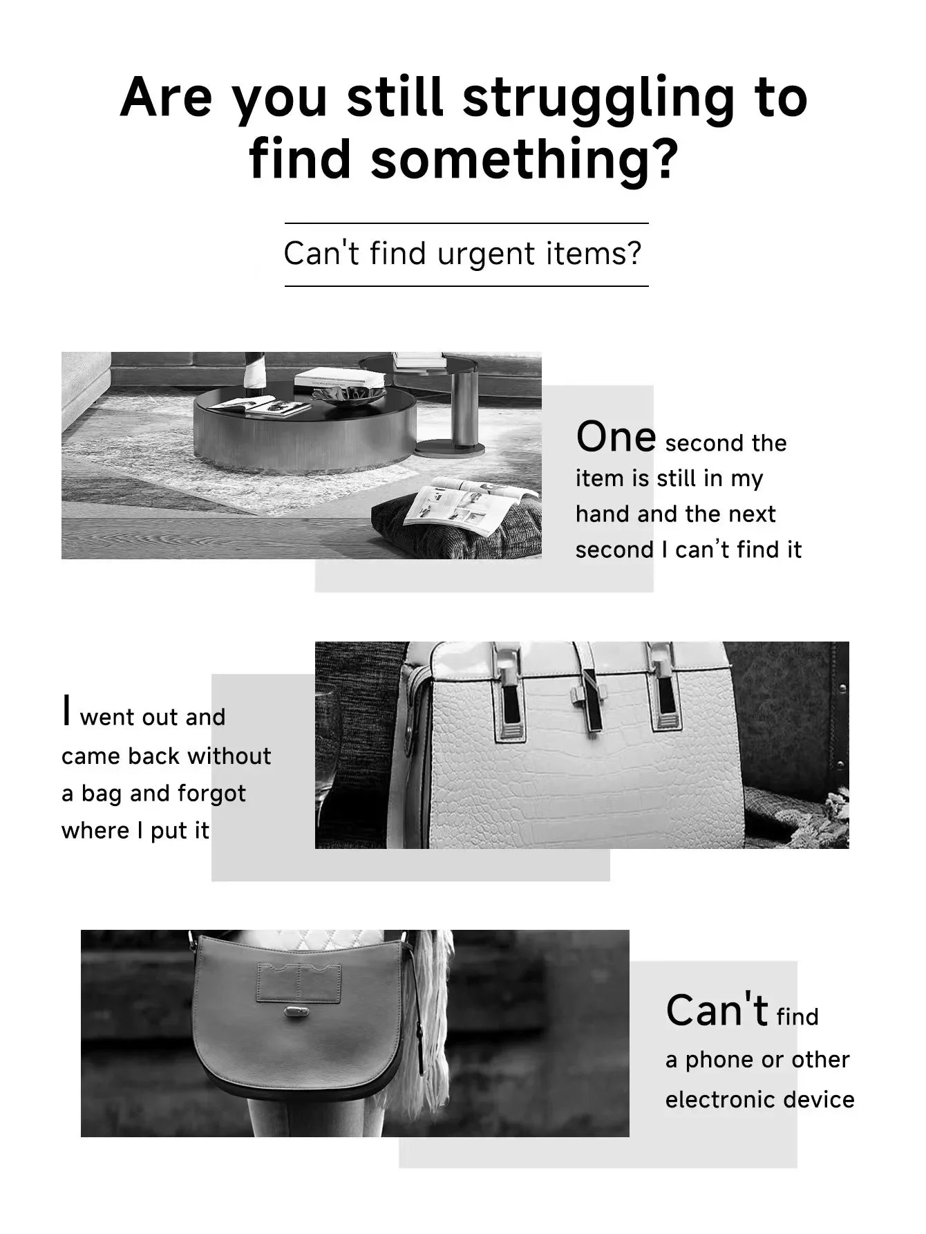 Smart Card Tracker, Compatible with the Android-Based “FindHub” Network, Helps You Quickly Locate Your Belongings