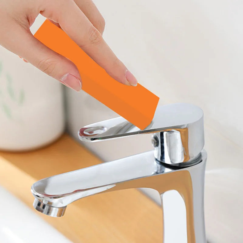 Easy Limescale  Rust Remover
