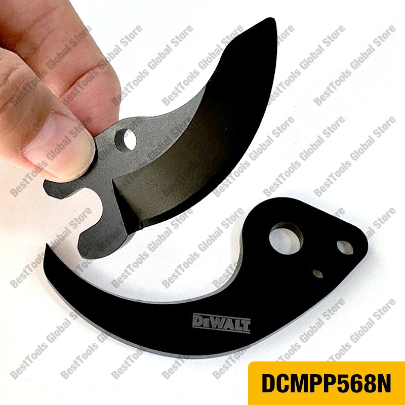 DEWALT Blade NA044629 N920015 For DEWALT DCPR320B DCMPP568N DCMPP568