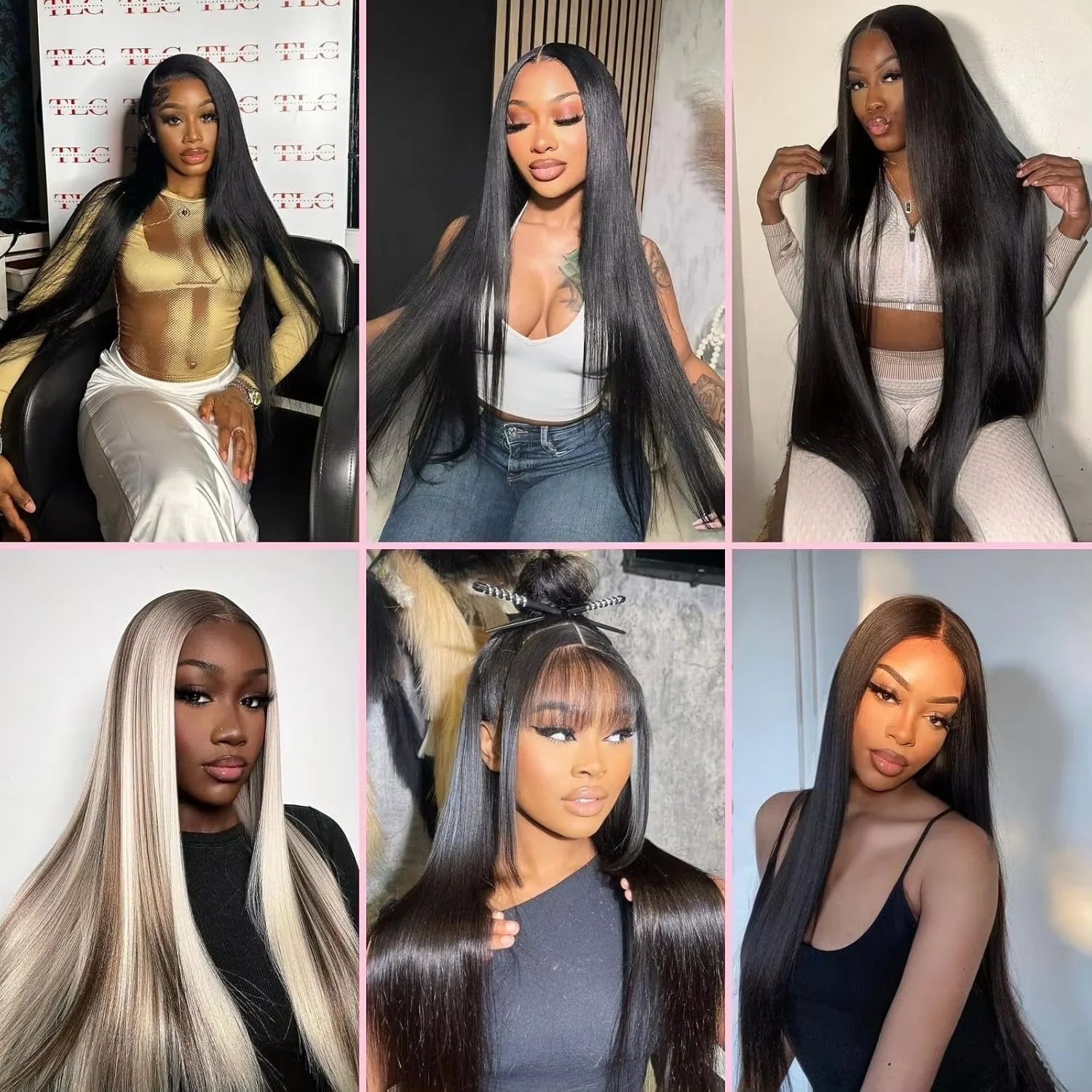 16A Straight Bundles Human Hair Brazilian Remy Weave Raw Hair 3 4 5 Pcs 100% Unprocessed Double Weft Human Hair Bundles Extensions Natural Black