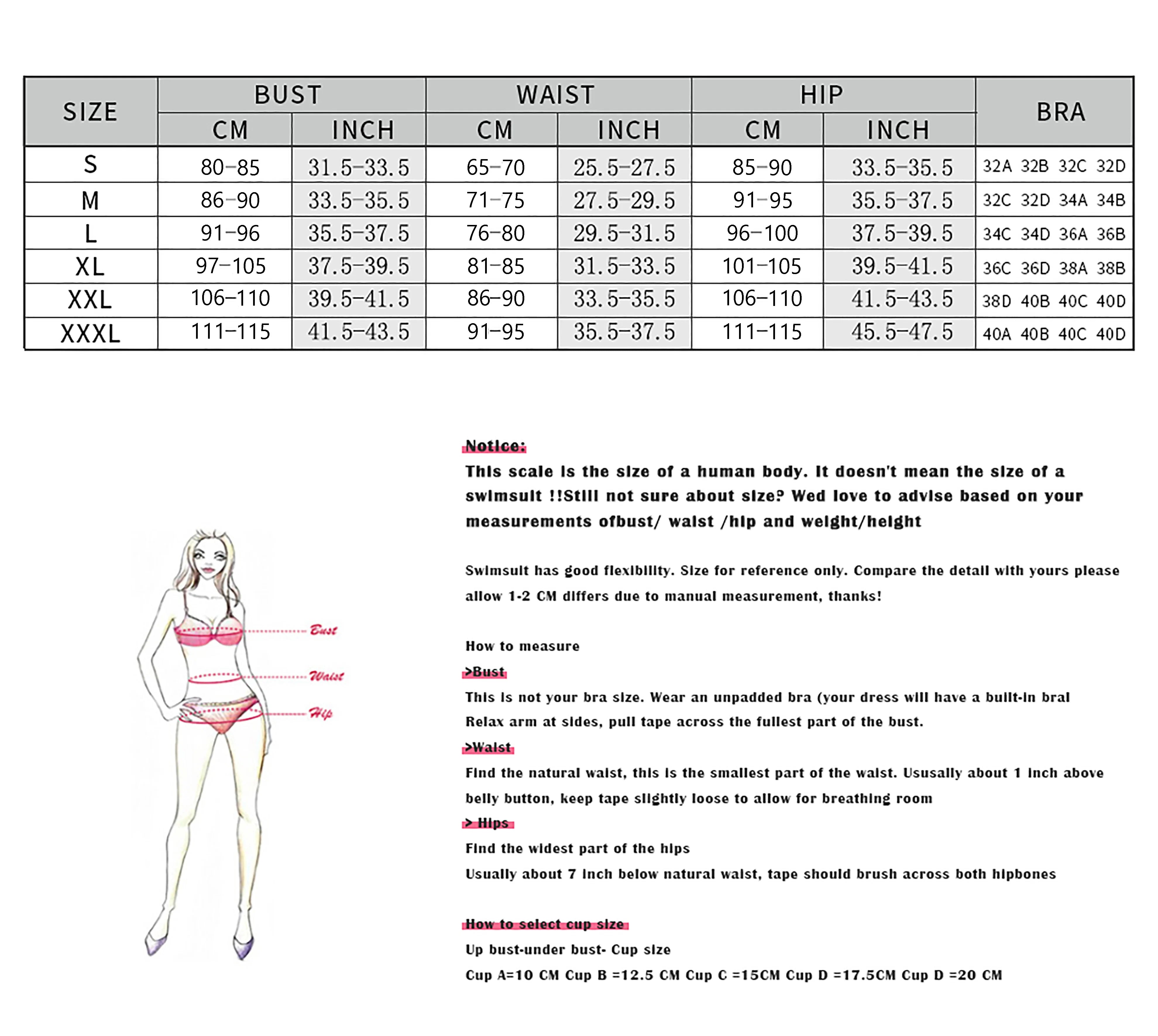 Soild Two Piece Skirt Off Shoulder Halter Beach Dress Women High Waist A-line Bandage Ruched Long Skirt Suit Summer Casual Set