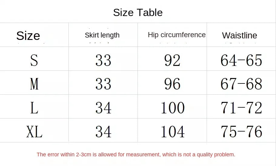 New Korean White Raw Irregular Denim Skirt Women's Anti-Walk Naked Hole Pocket Exposed Short Skirt