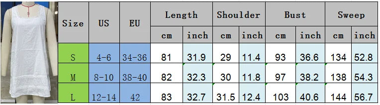 Combhasaki Casual Loose Fit Shift Dress for Women 2026 Fashion Lace Trim Patchwork Square Neck Sleeveless Cute Mini Tank Dress
