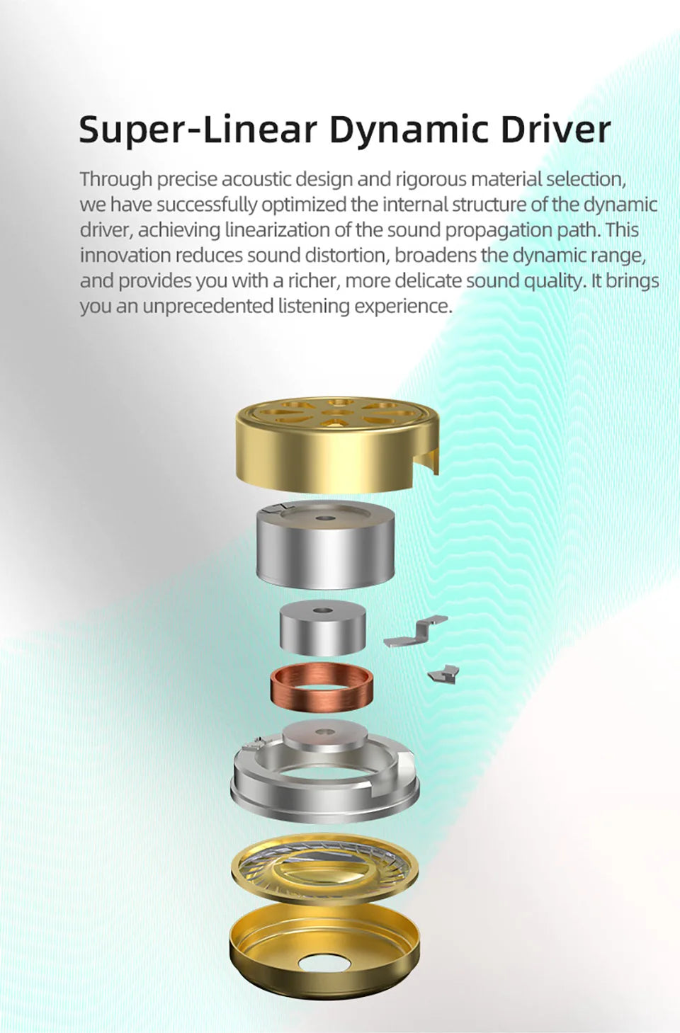 KZ EDX Pro Earphones Dynamic In Ear Monitor HiFi Wired Headphones Bass Stereo Game Music Earplugs Noice Cancelling Headset