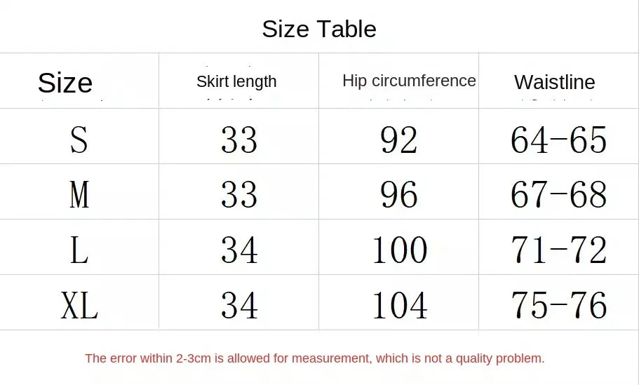 New Korean White Raw Irregular Denim Skirt Women's Anti-Walk Naked Hole Pocket Exposed Short Skirt