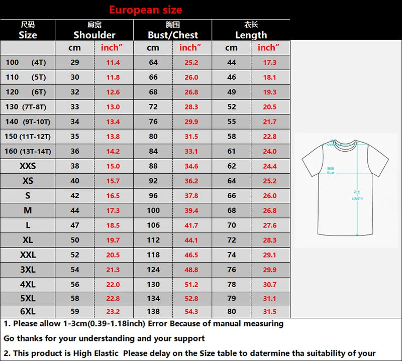 Vintage 250 Years T Shirt For Men Women 3D Print We The People USA Flag Pattern Top For Street Fashion And Holiday Outfits Tops