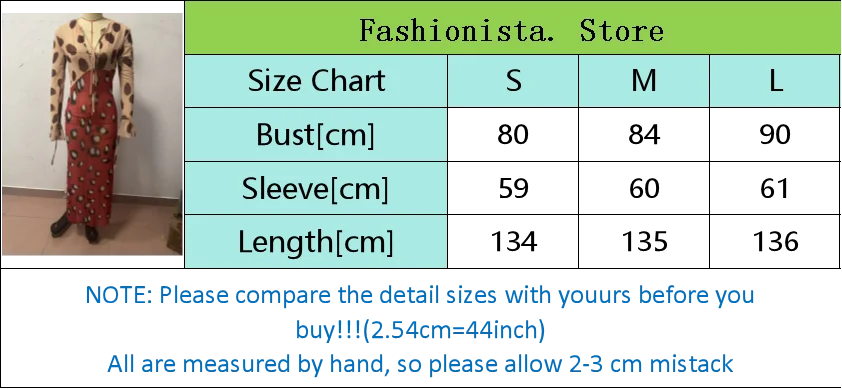 Sexy Printed With Detachable Scarf Women's Shirt Dress Lapel Collar Full Sleeve Button Mini Dresses 2026 Summer Chic Female Robe