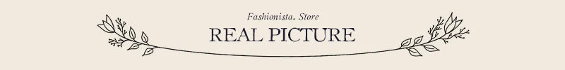 Sexy Printed With Detachable Scarf Women's Shirt Dress Lapel Collar Full Sleeve Button Mini Dresses 2026 Summer Chic Female Robe