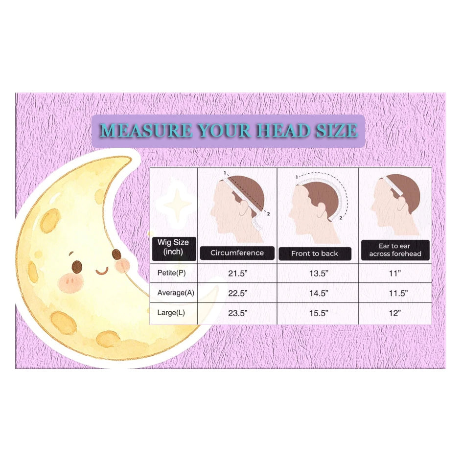 Brazilian Natural Body Wave Virgin Human Hair Wig HD Lace Frontal Closure 360 Wig 13x4 13x6 5x5 180% 200% Density 16-40 Inch Pre Bleached Knots