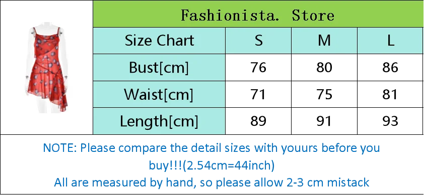 Sexy Printed With Detachable Scarf Women's Shirt Dress Lapel Collar Full Sleeve Button Mini Dresses 2026 Summer Chic Female Robe