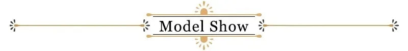 Leopard Print Sleeveless Sling Dress For Women Fashion Chic Backless A Line Dresses 2025 Elegant Female High Street Vestidos