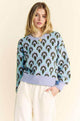 Pastel  Blue