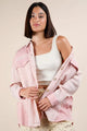Blush