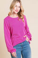 Fuchsia
