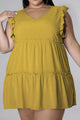 Mustard