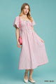 PINK / BLUE