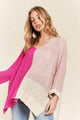 Hot Pink