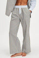 Light Gray