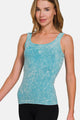 Ice Blue