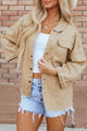 Tan