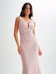 Blush Pink