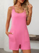 Fuchsia Pink