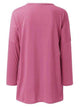 Moonlit Mauve