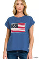 LT NAVY