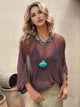 Mauve
