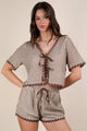 Taupe