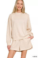 H BEIGE