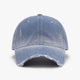 Dusty Blue