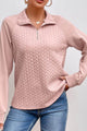 Dusty Pink