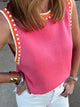 Hot Pink
